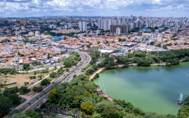 PROEMI studio | Design que gera impacto em vendas