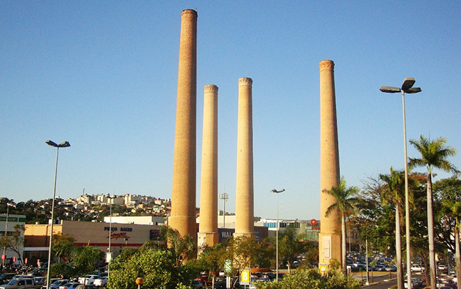 PROEMI studio | Design que gera impacto em vendas