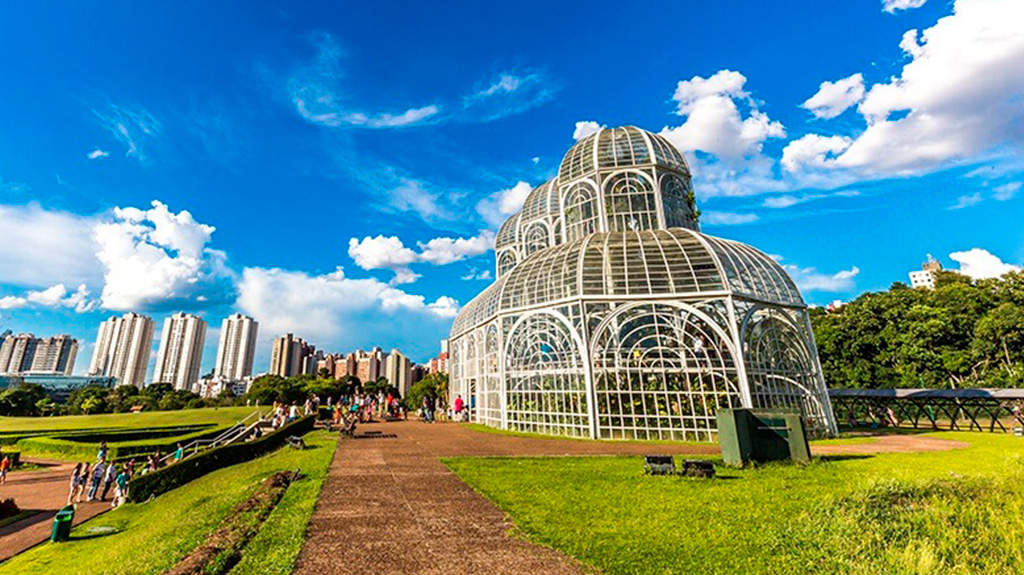 PROEMI studio | Design que gera impacto em vendas