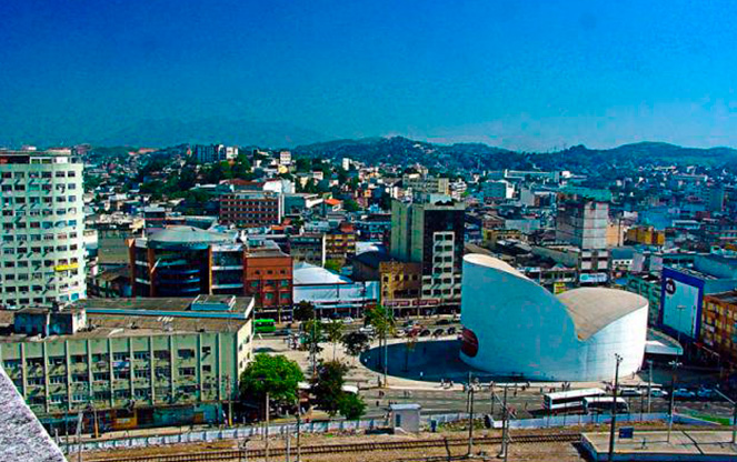 PROEMI studio | Design que gera impacto em vendas