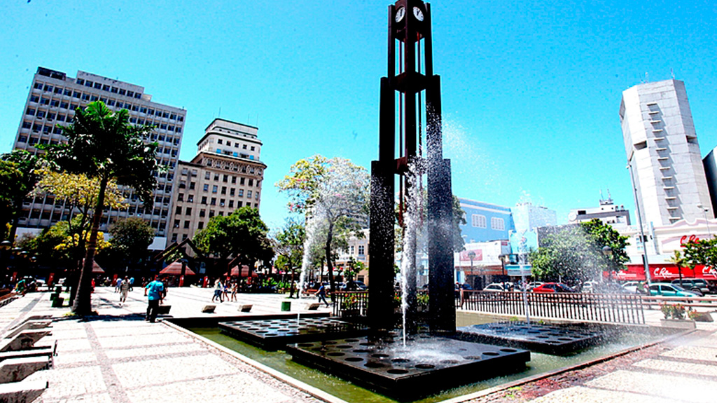 PROEMI studio | Design que gera impacto em vendas