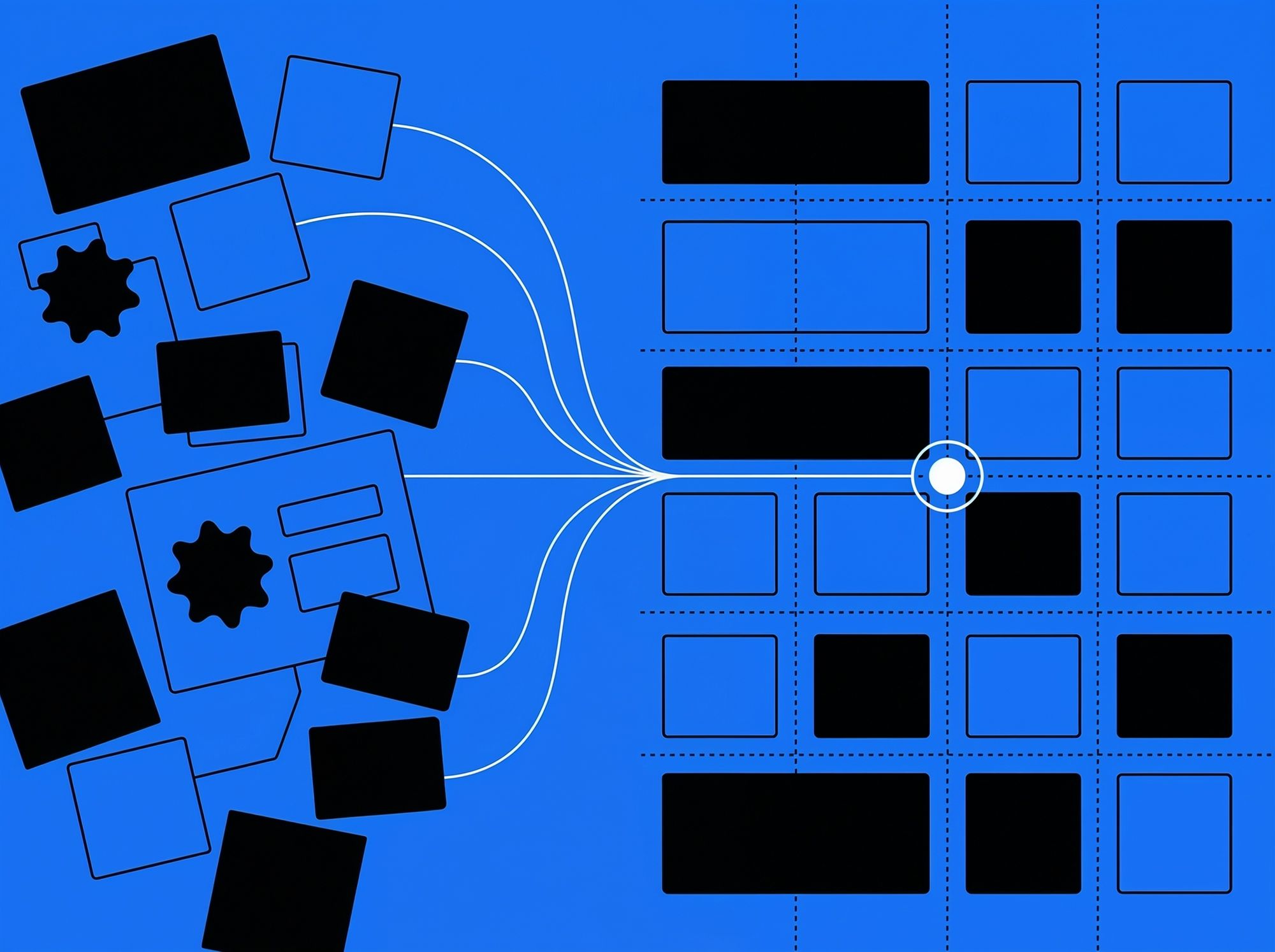 PROEMI studio | Design que gera impacto em vendas