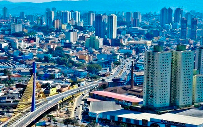 PROEMI studio | Design que gera impacto em vendas