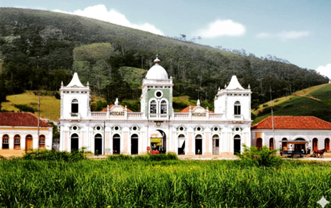 PROEMI studio | Design que gera impacto em vendas