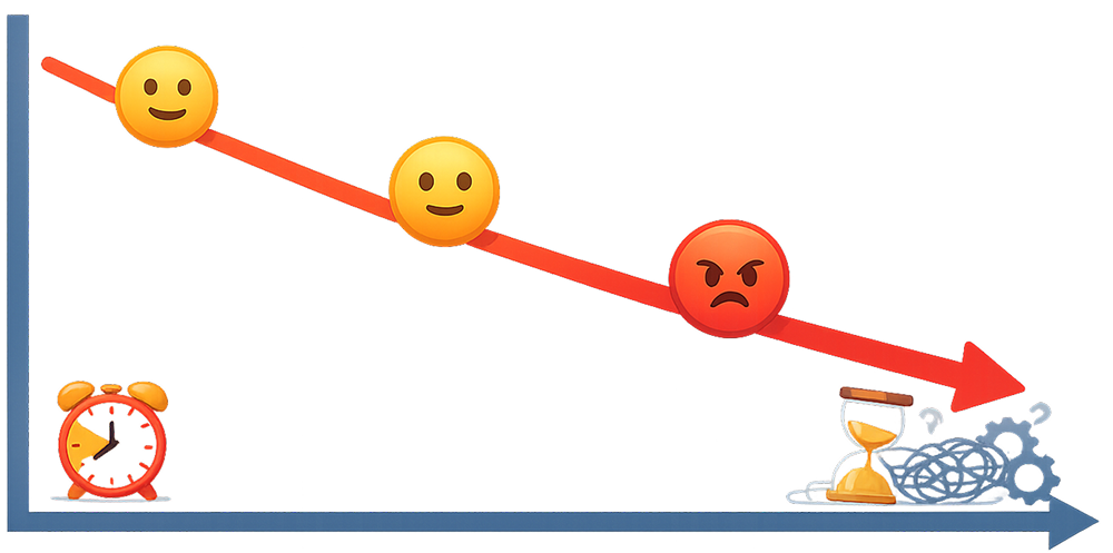 PROEMI studio | Design que gera impacto em vendas