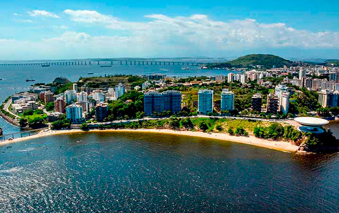 PROEMI studio | Design que gera impacto em vendas