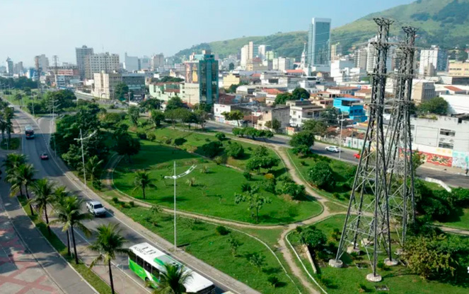 PROEMI studio | Design que gera impacto em vendas