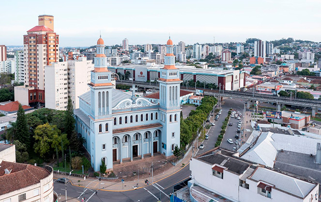 PROEMI studio | Design que gera impacto em vendas