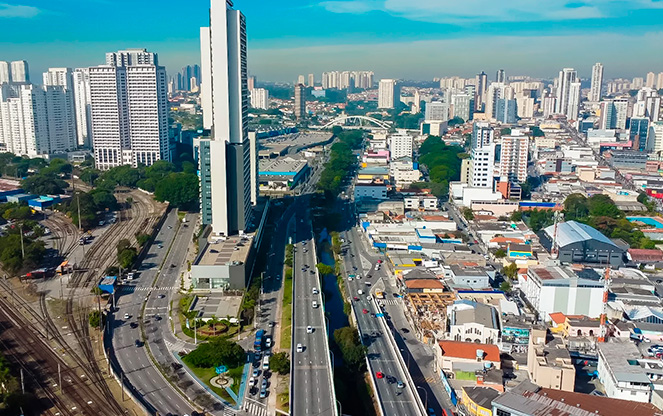 PROEMI studio | Design que gera impacto em vendas