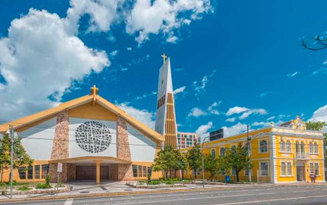 PROEMI studio | Design que gera impacto em vendas