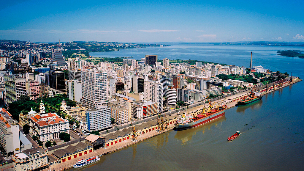 PROEMI studio | Design que gera impacto em vendas