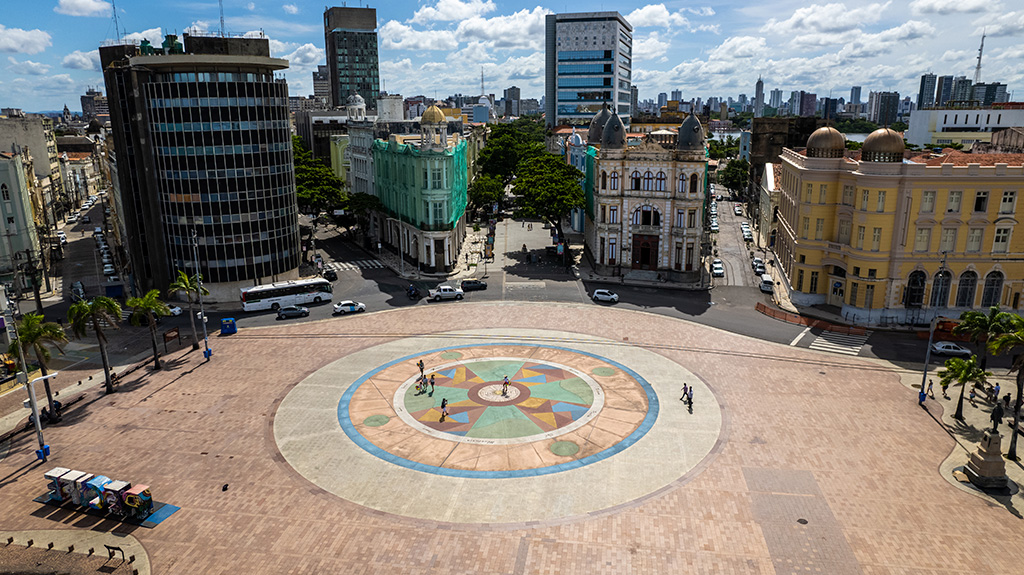 PROEMI studio | Design que gera impacto em vendas