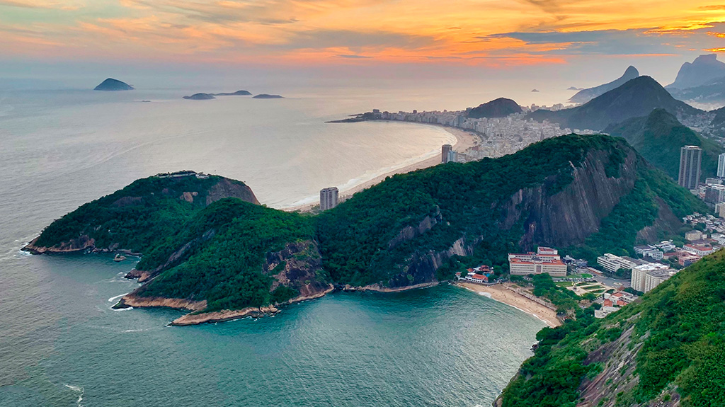 PROEMI studio | Design que gera impacto em vendas