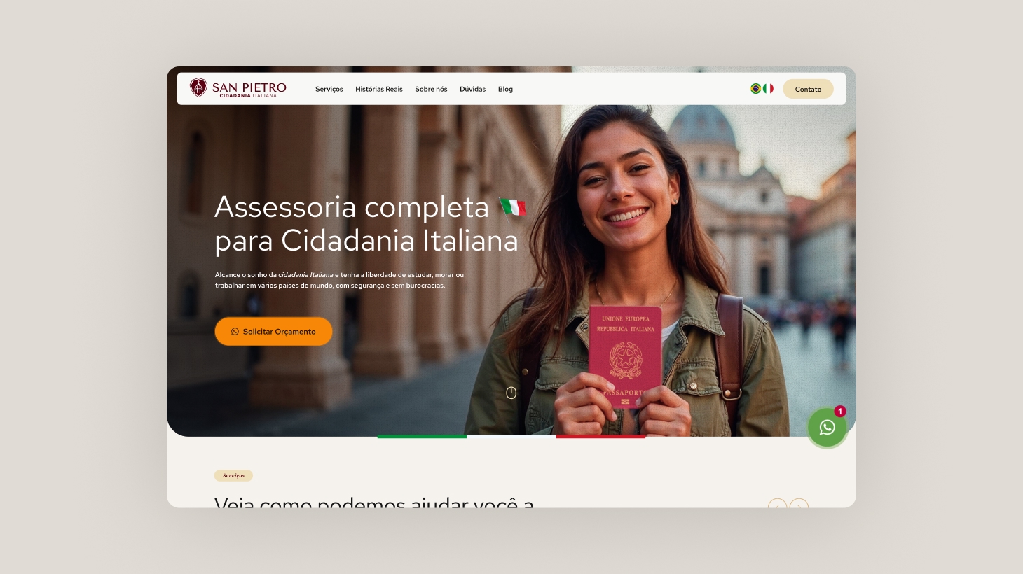 PROEMI studio | Design que gera impacto em vendas