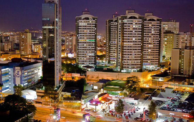 PROEMI studio | Design que gera impacto em vendas