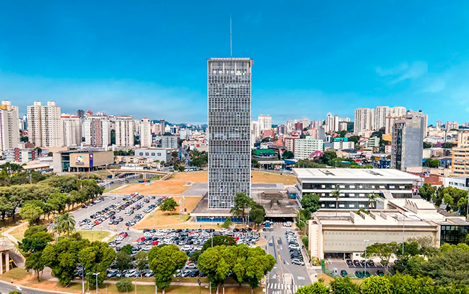 PROEMI studio | Design que gera impacto em vendas