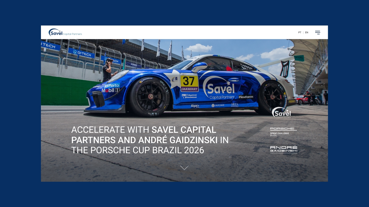 PROEMI studio | Design que gera impacto em vendas