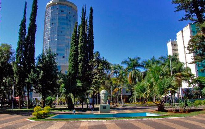 PROEMI studio | Design que gera impacto em vendas