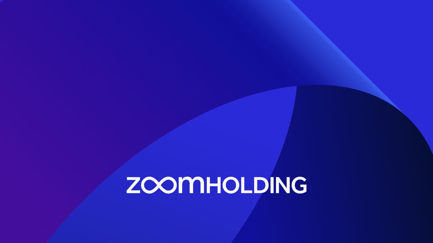 PROEMI studio | Design que gera impacto em vendas